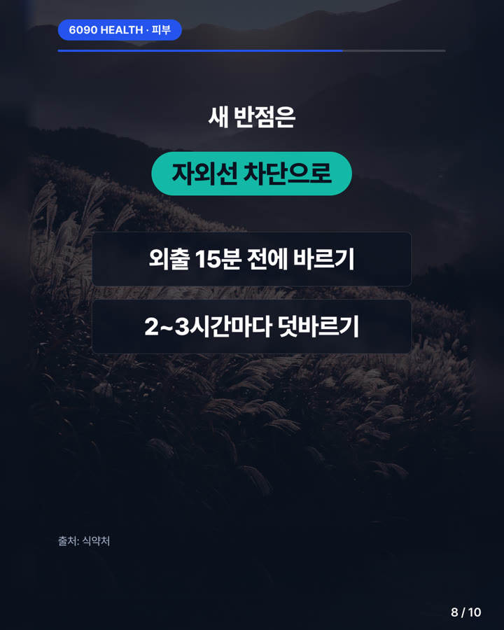 카드뉴스 8/10