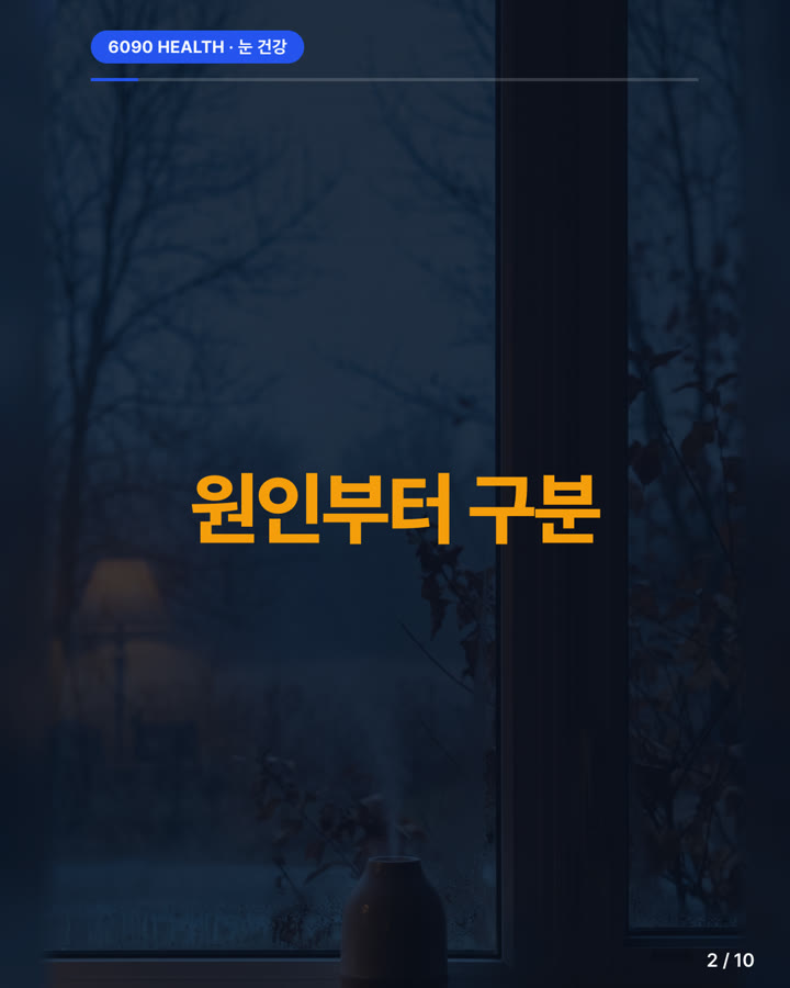 카드뉴스 2/10