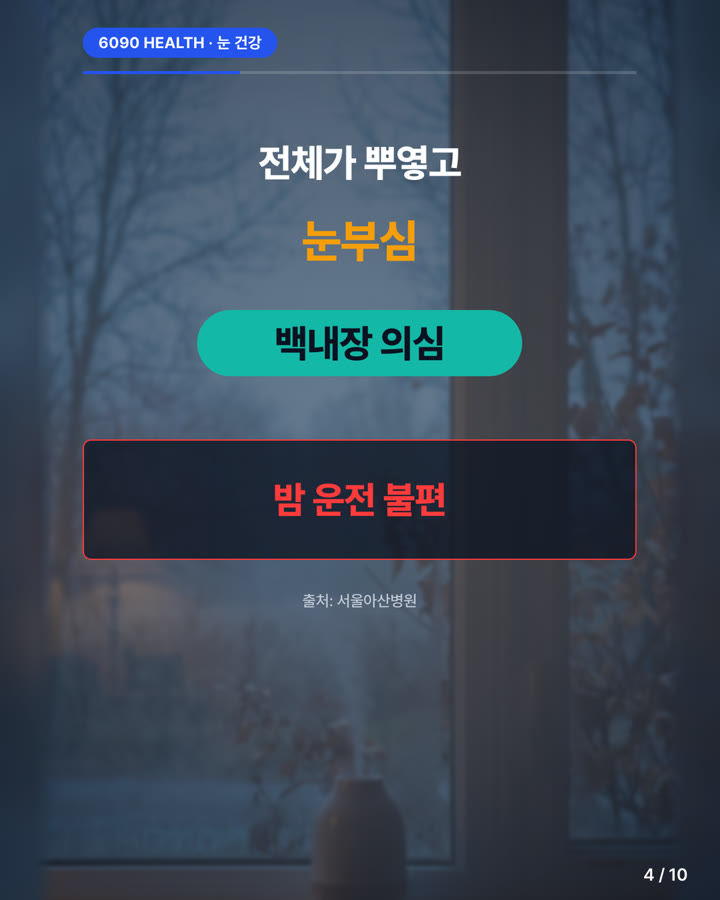 카드뉴스 4/10