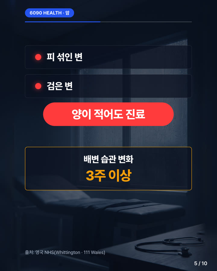 카드뉴스 5/10