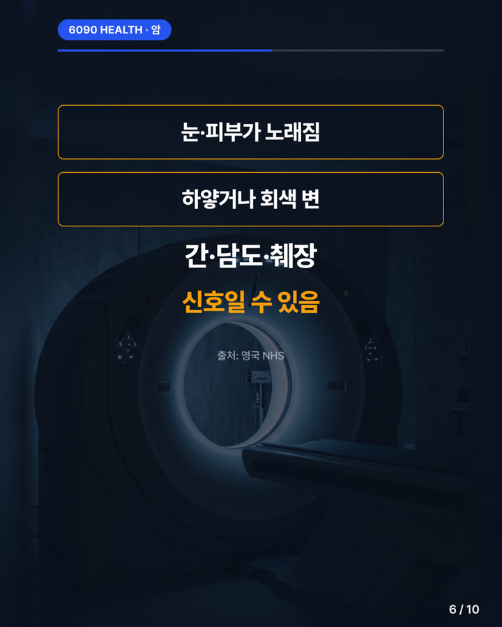 카드뉴스 6/10