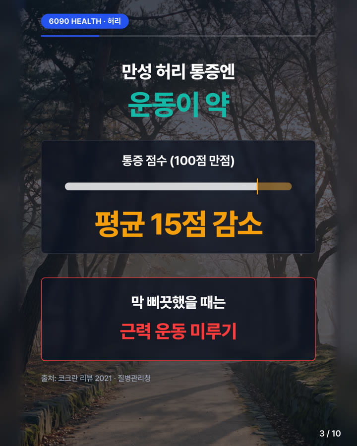 카드뉴스 3/10