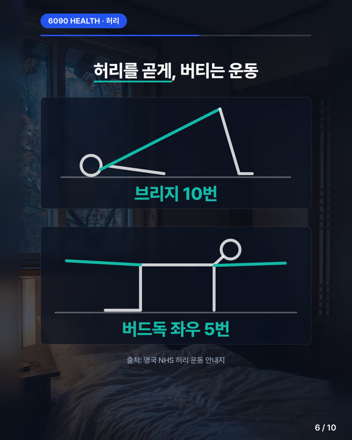 카드뉴스 6/10