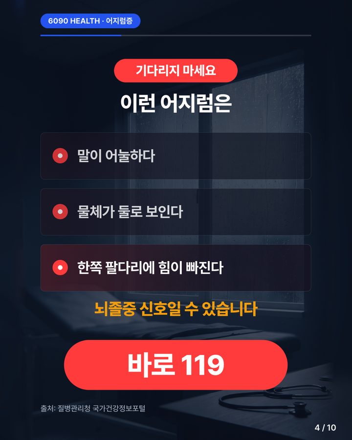 카드뉴스 4/10