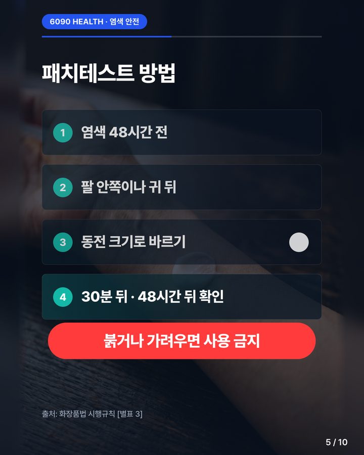 카드뉴스 5/10