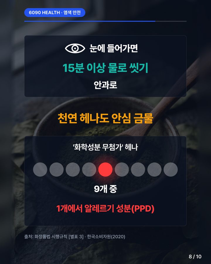 카드뉴스 8/10