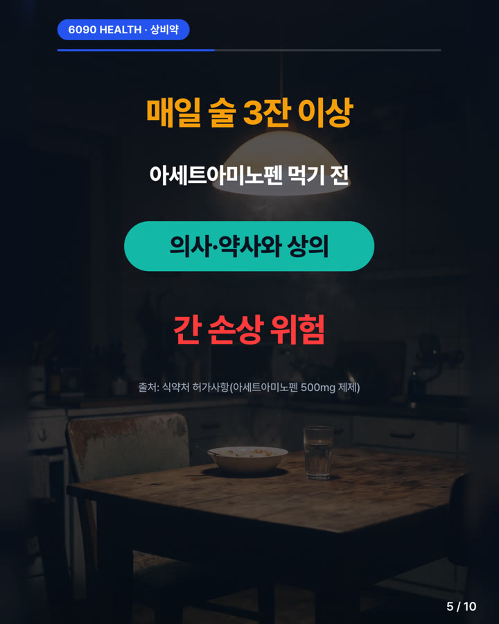 카드뉴스 5/10