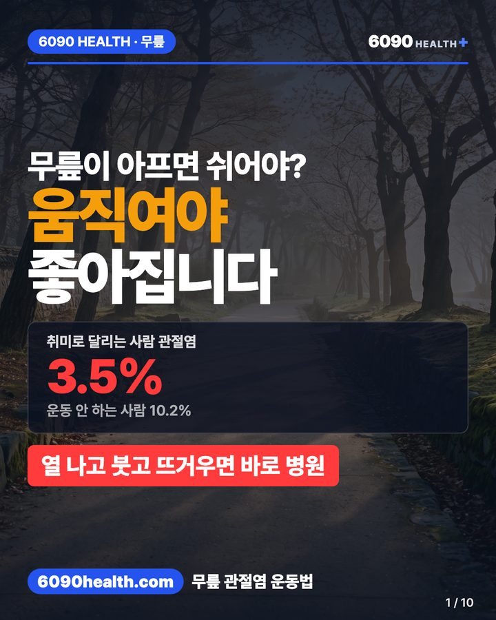 카드뉴스 1/10