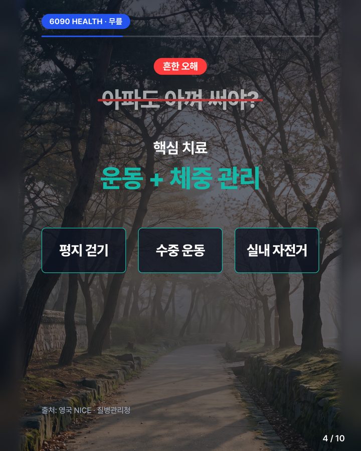 카드뉴스 4/10