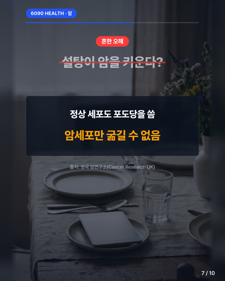 카드뉴스 7/10