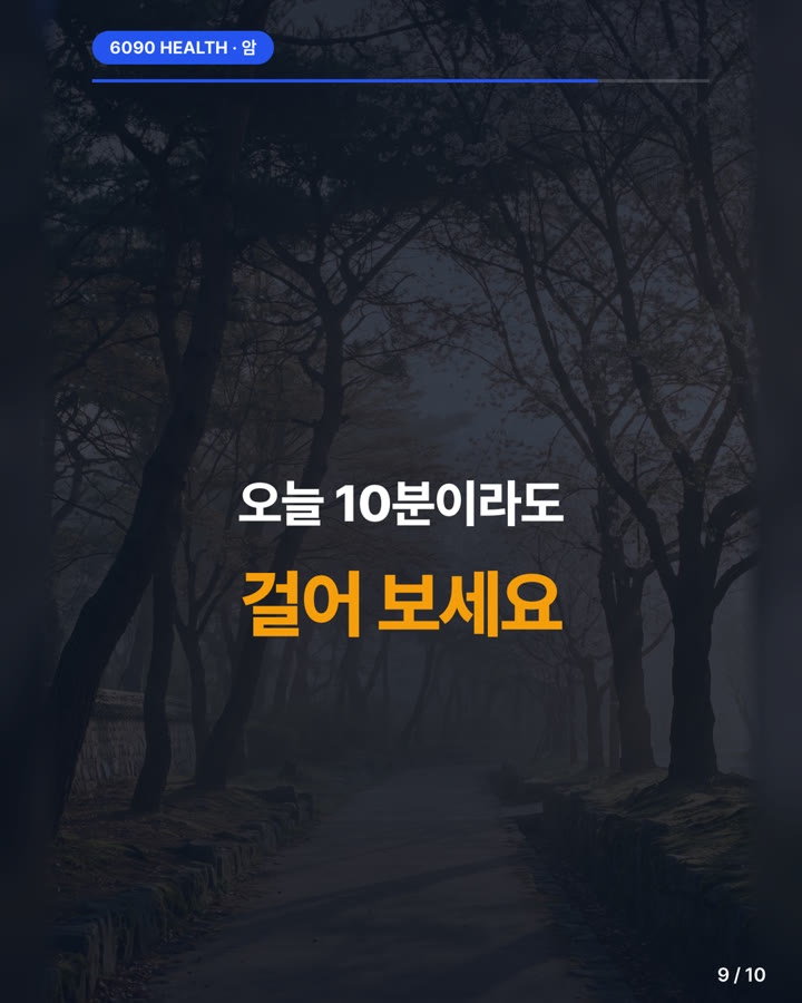 카드뉴스 9/10