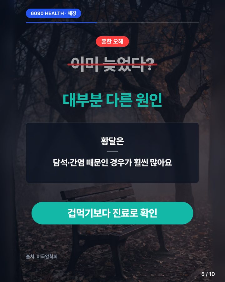 카드뉴스 5/10