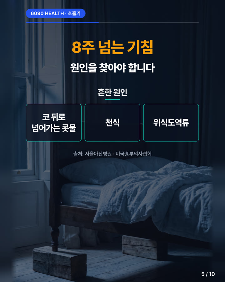 카드뉴스 5/10