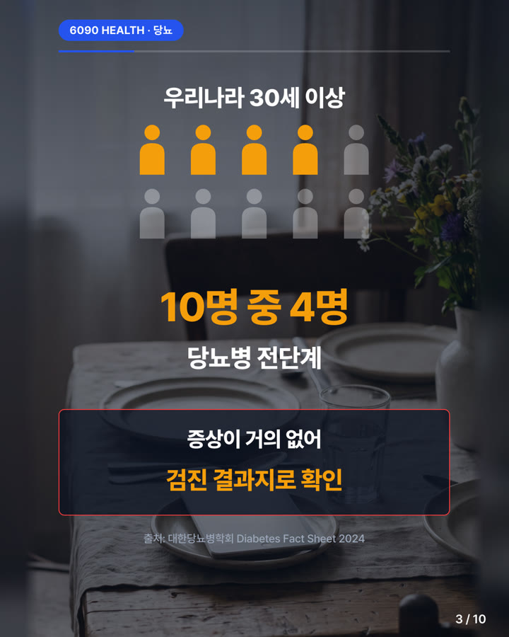 카드뉴스 3/10