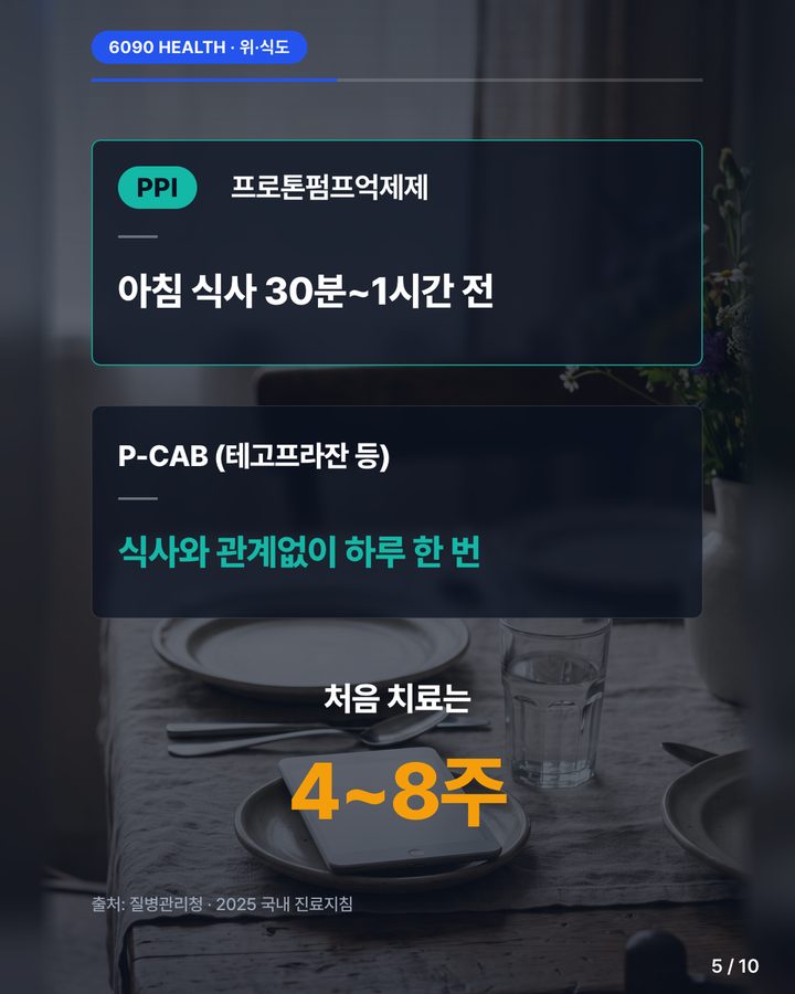 카드뉴스 5/10