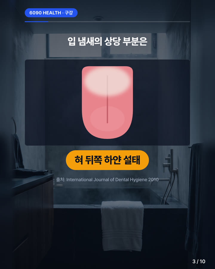 카드뉴스 3/10